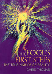 Published 1999 Fools First Steps Photo