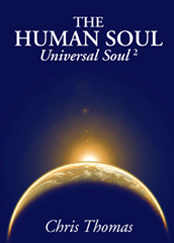 Human Soul Photo