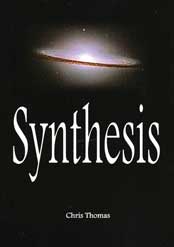 Synthesis Photo
