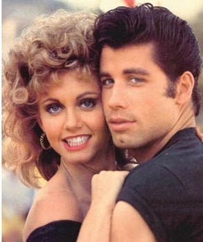 Grease Image Seven