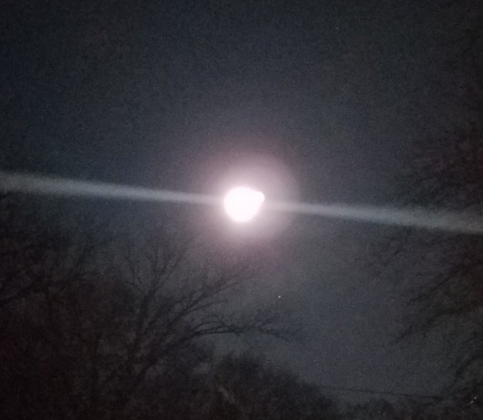 Cold Moon Image Five