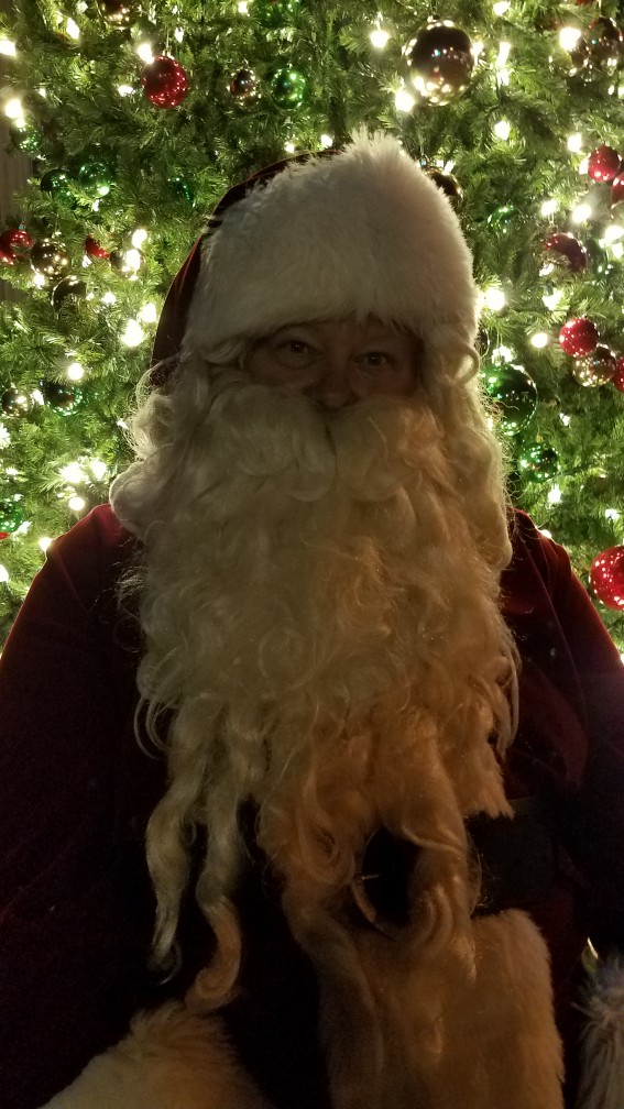 Christmas 2018 Image Ten