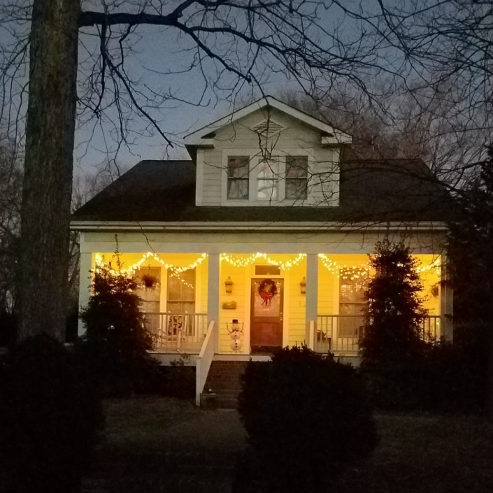 Christmas 2018 Image Six