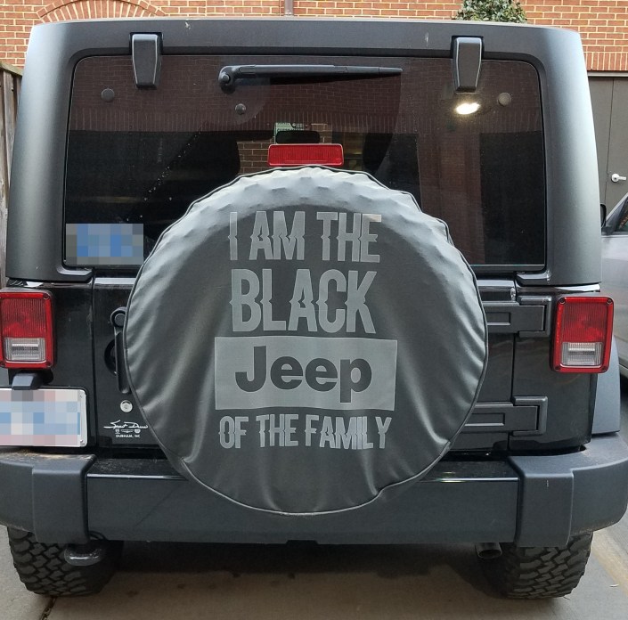 Jeep Image