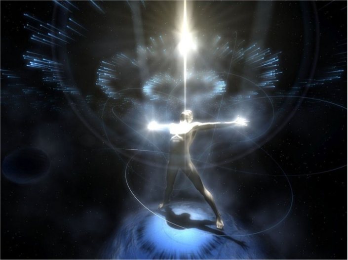 Update On Evolution Image One