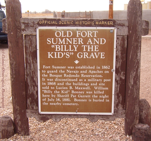 Historic Marker Image Two