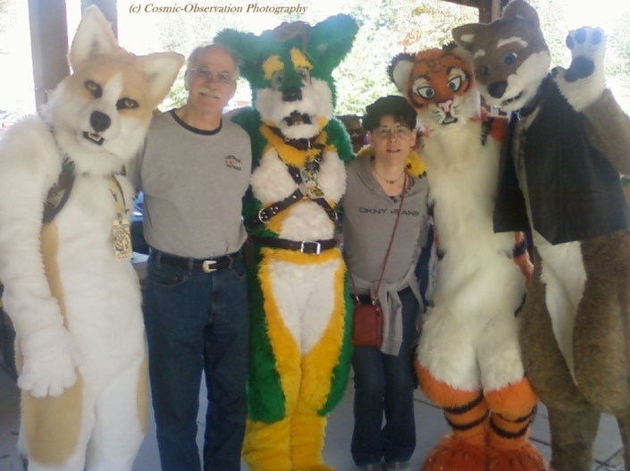 Group Shot Image Four