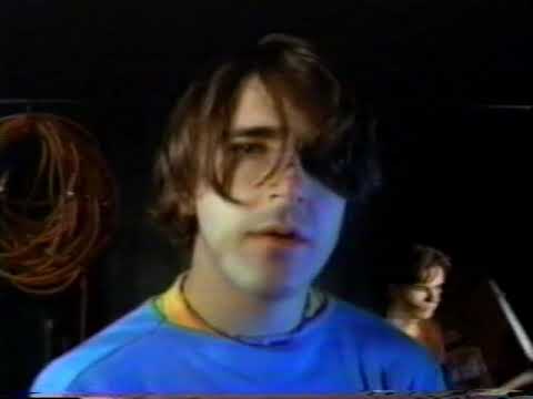 Folk Implosion YT Image One