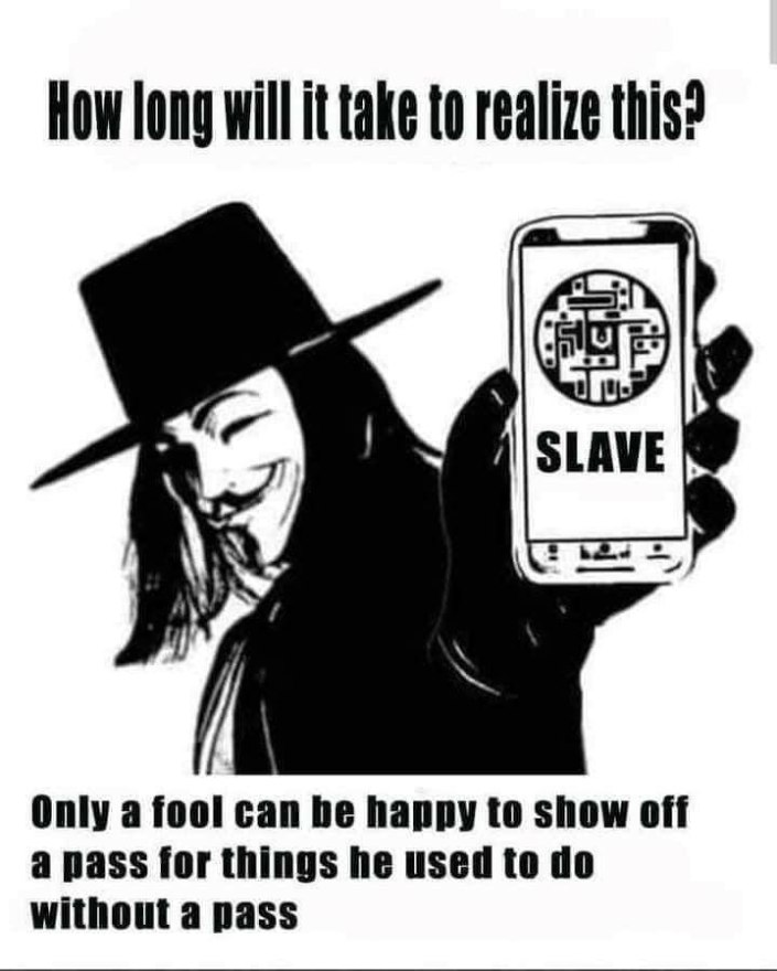 Anonymous Telegram Image Five