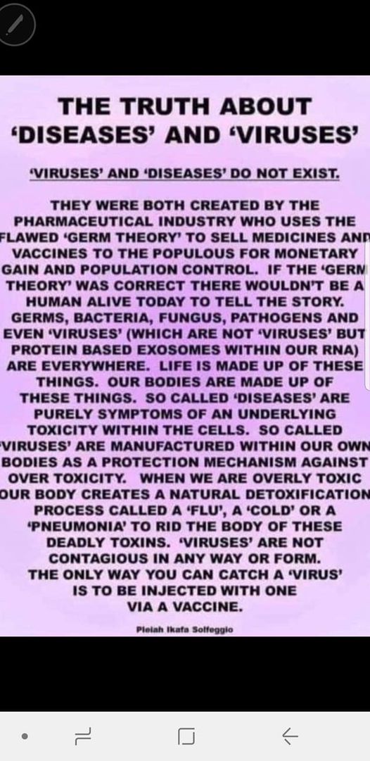 Pleiah Ikafa Solfeggio Telegram Image Six