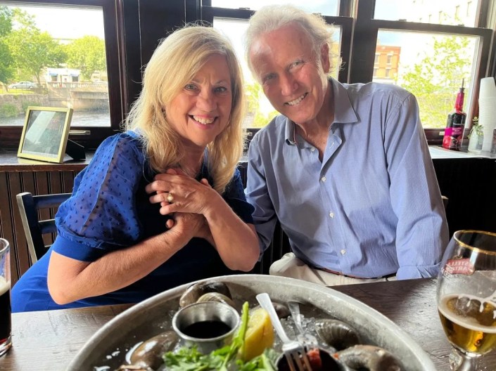 WJAR Channel 10 Image Two