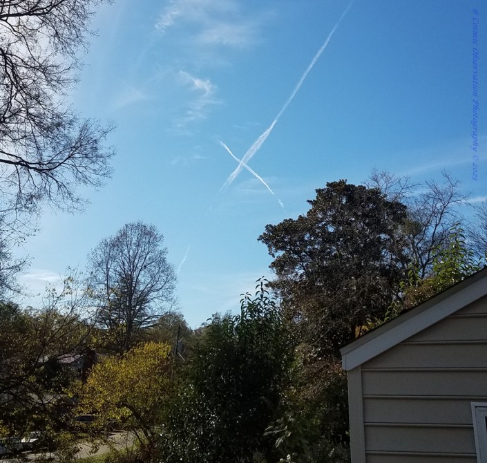 X Marks The Spot 2.0