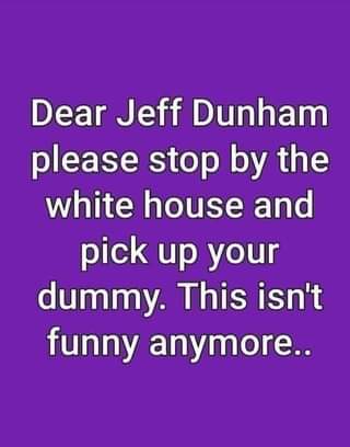 Jeff Dunham Image Six