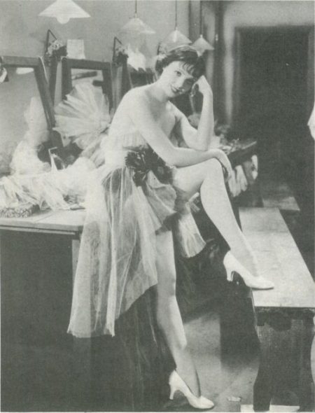 IMDb & Amazon Image Two