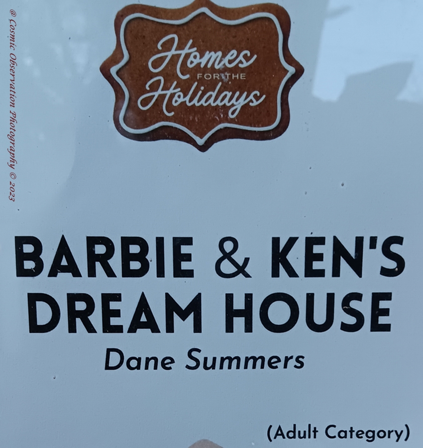 Homes For The Holidays